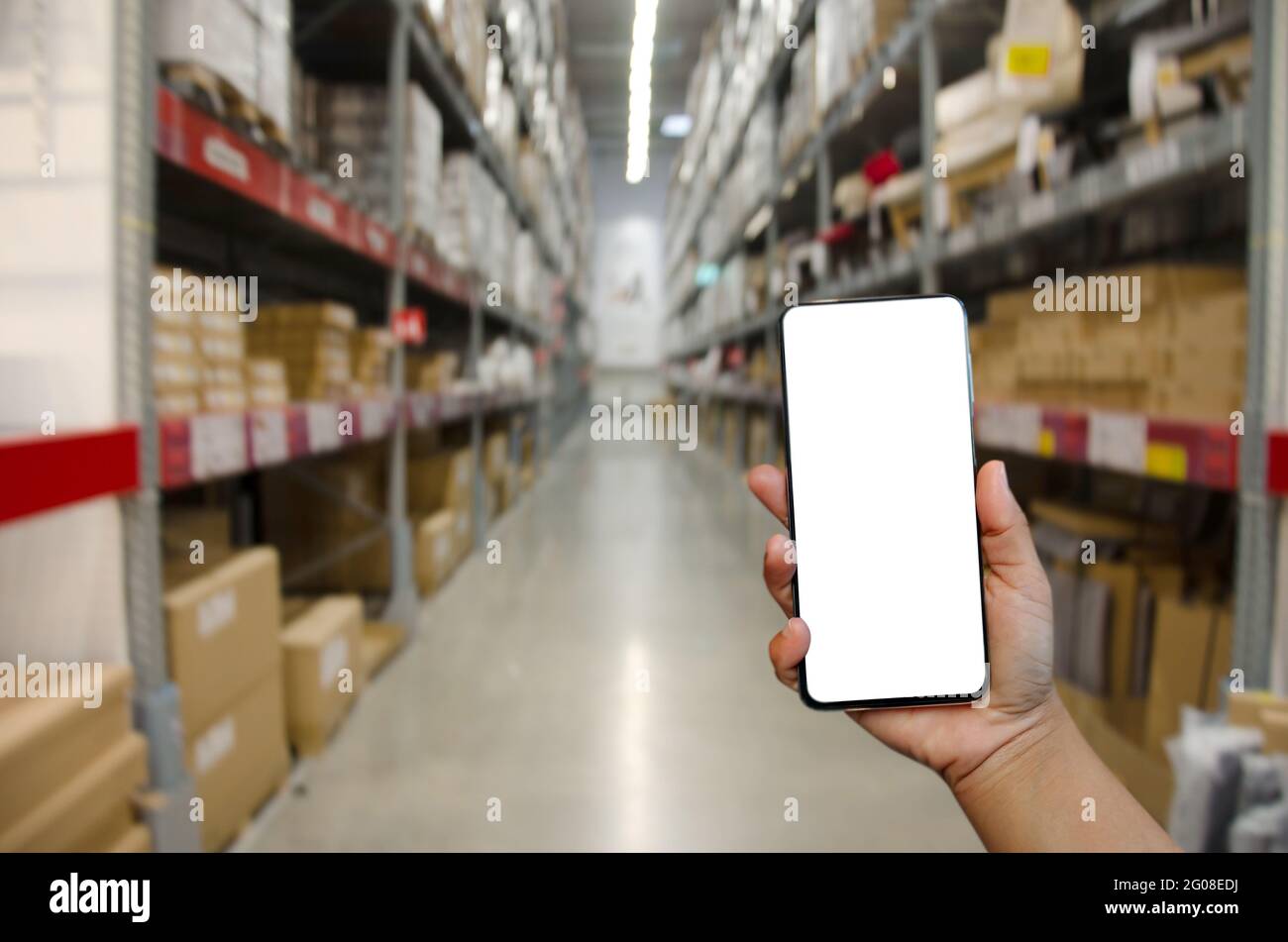 Download Page 3 Phone Mockup High Resolution Stock Photography And Images Alamy