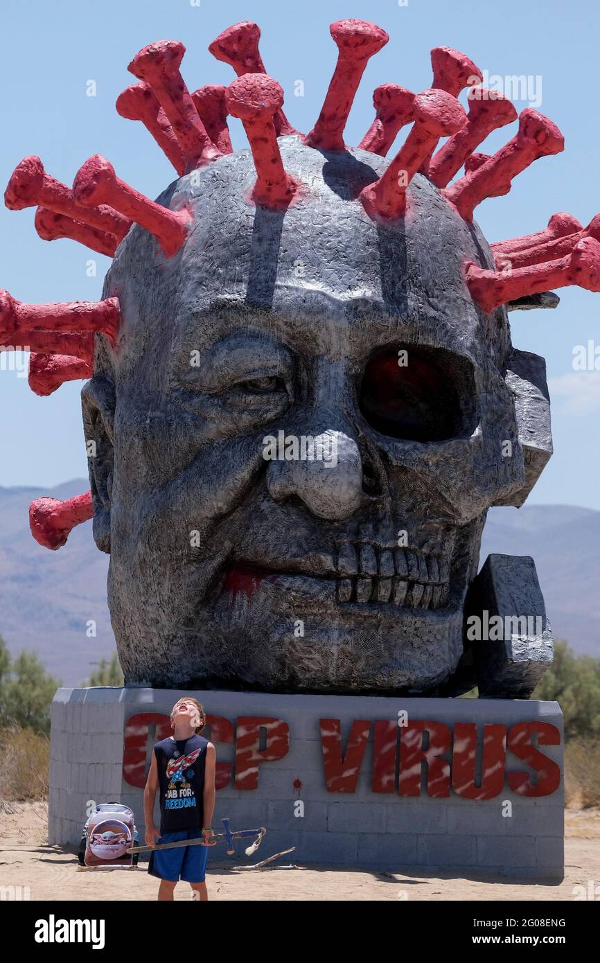 los-angeles-california-usa-1st-june-2021