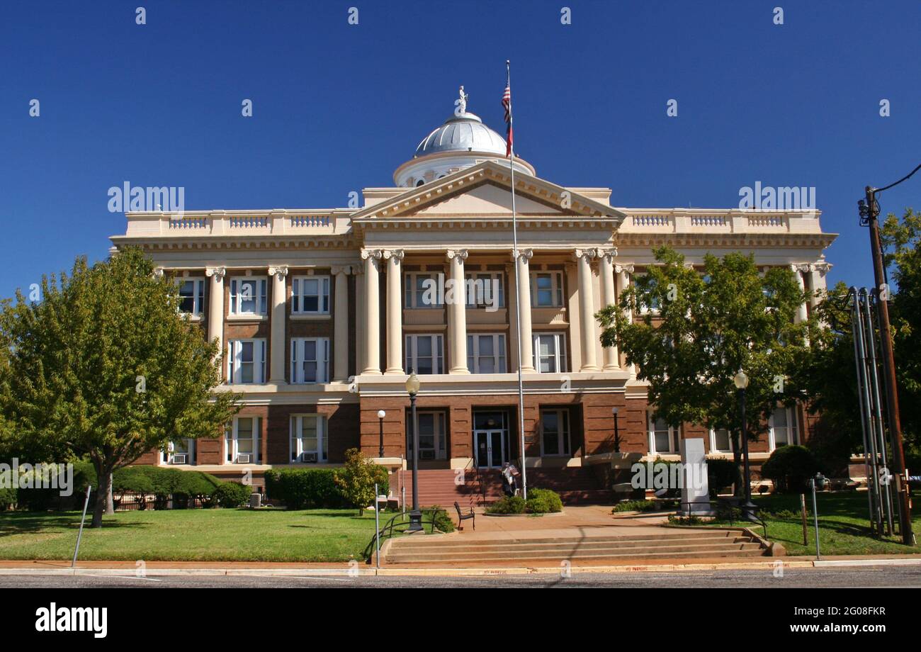 Anderson county hires stock photography and images Alamy