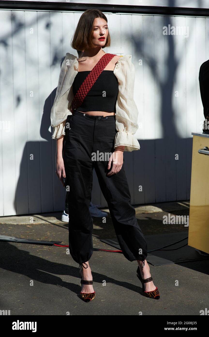 https://c8.alamy.com/comp/2G08J35/sydney-australia-june-02-montana-cox-attends-the-we-are-kindred-show-during-afterpay-australian-fashion-week-2021-resort-22-collections-at-villa-orme-on-june-02-2021-in-sydney-australia-2G08J35.jpg