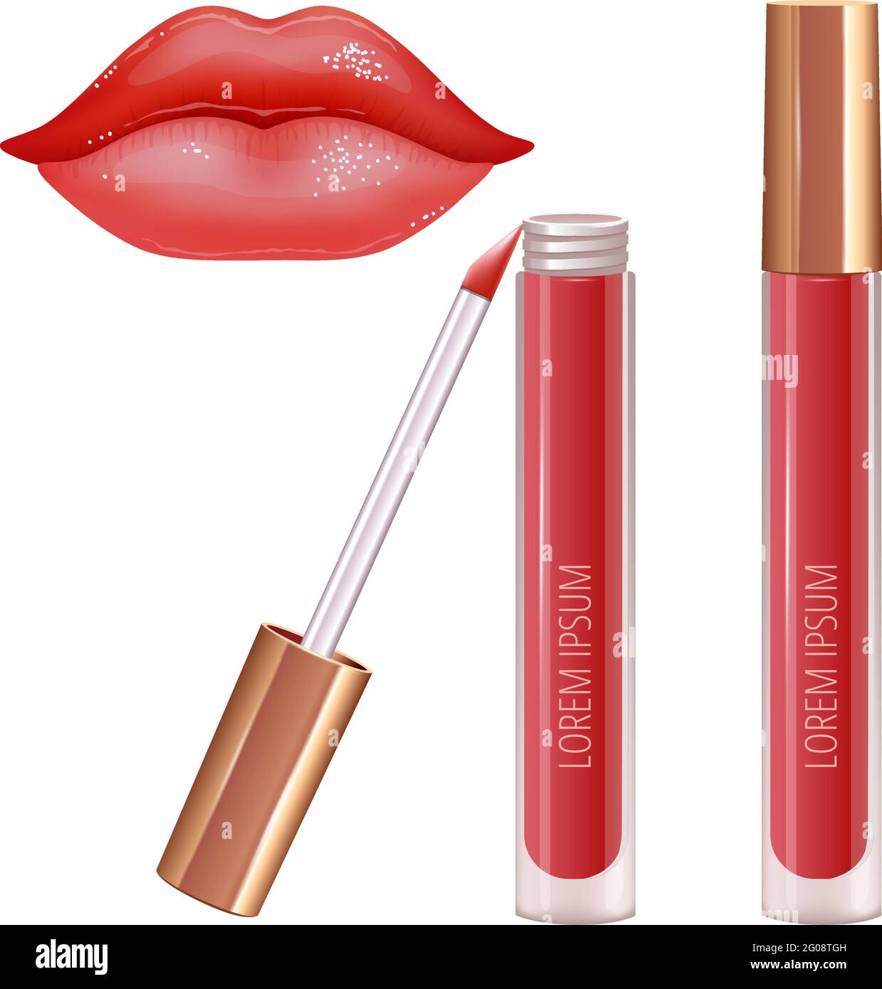 Lakme Lip Gloss Shades With Prices