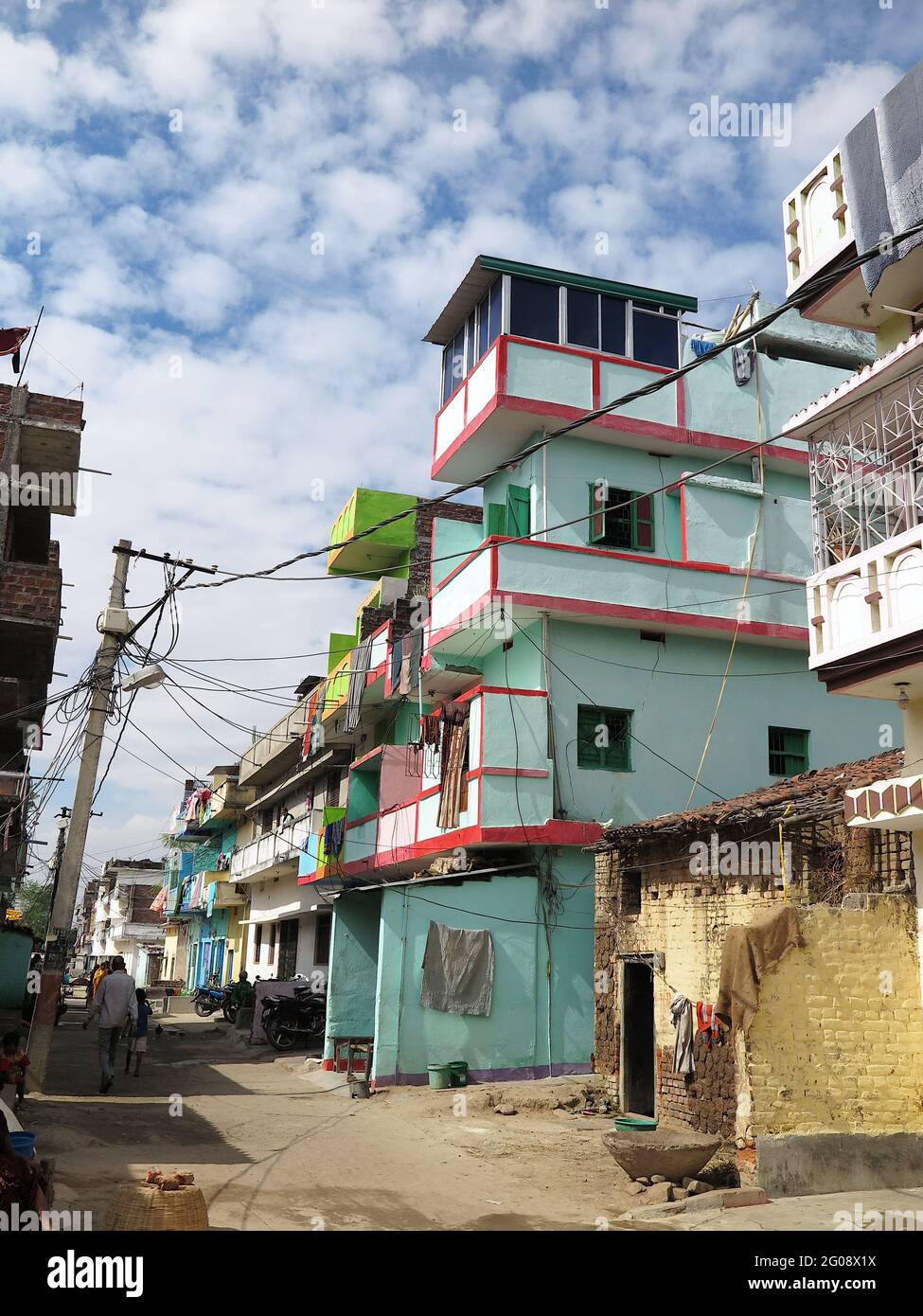 Unesco world heritage site hires stock photography and