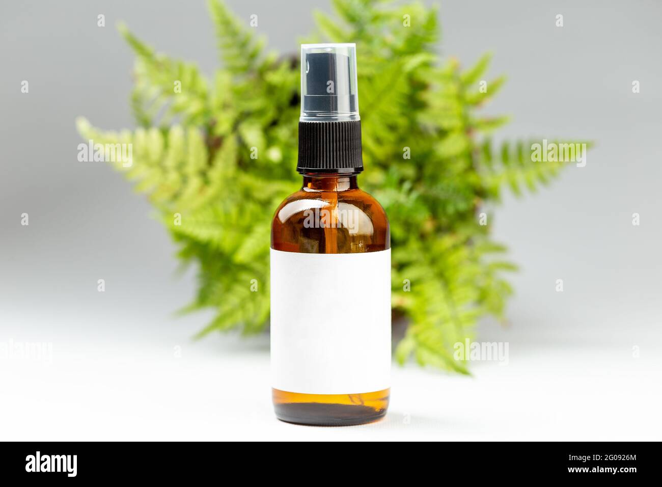 Download Spray Mockup High Resolution Stock Photography And Images Alamy