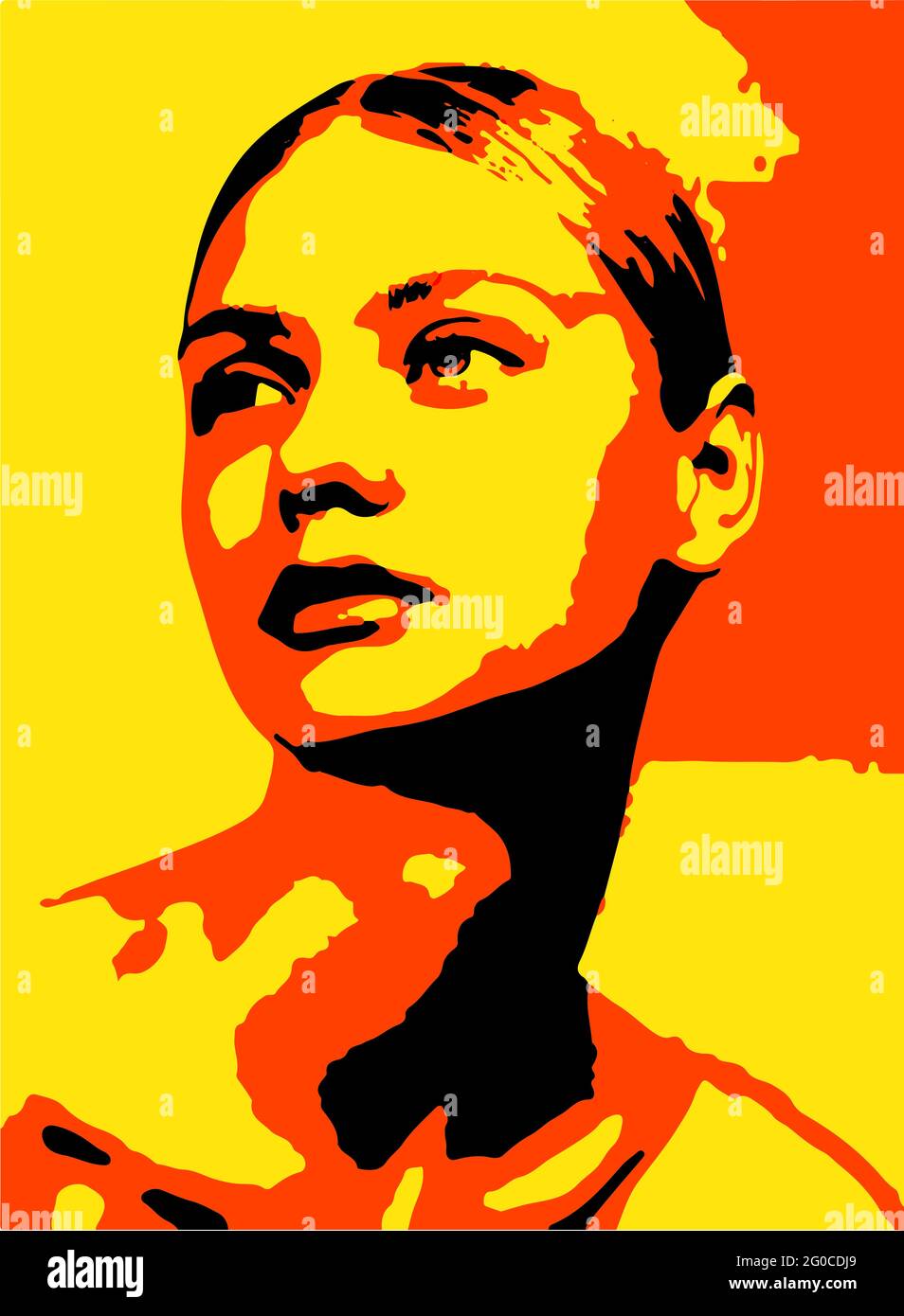 Poster wall images - photography stock hi-res and Alamy