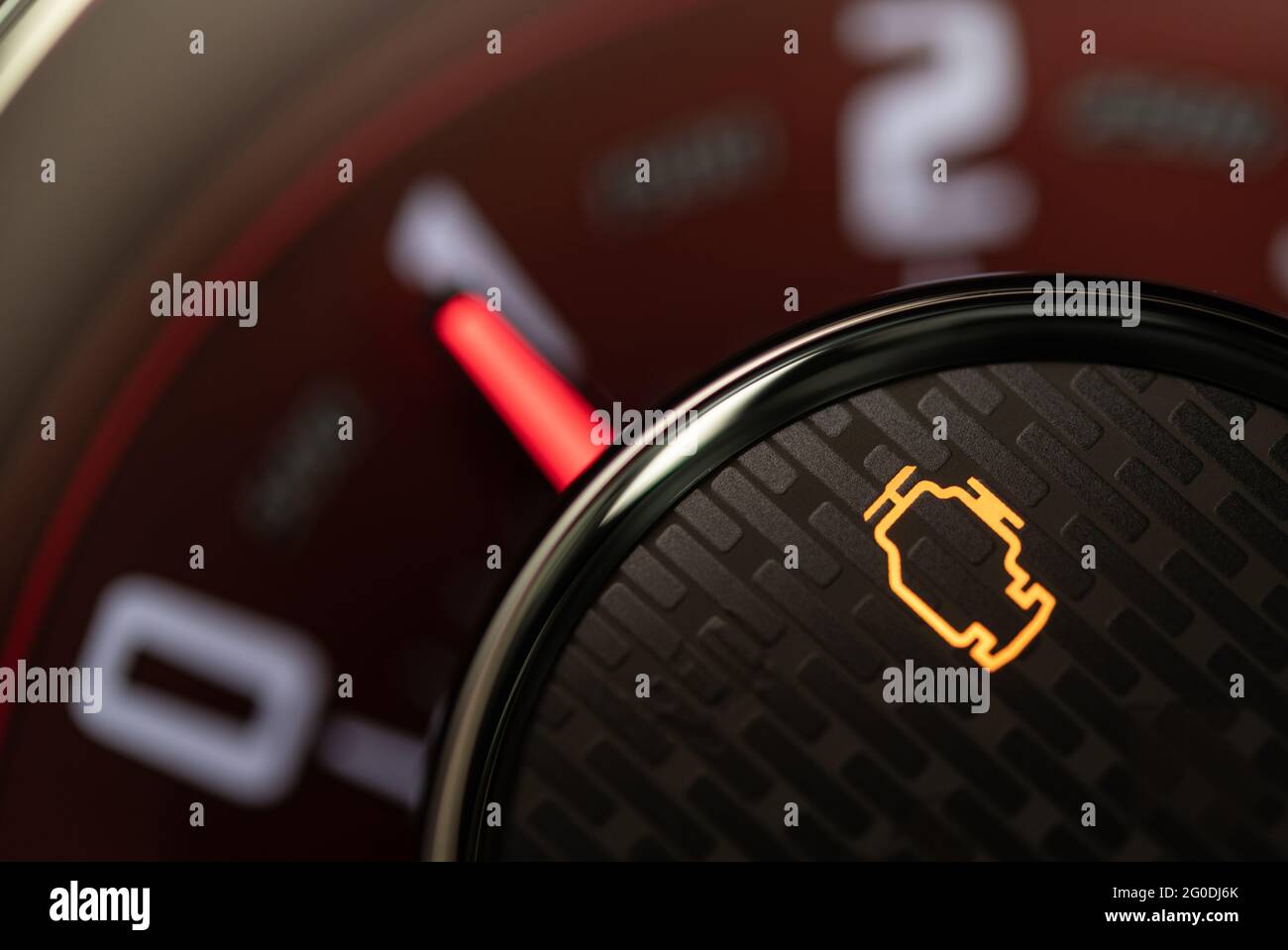 Systems failure hires stock photography and images Alamy