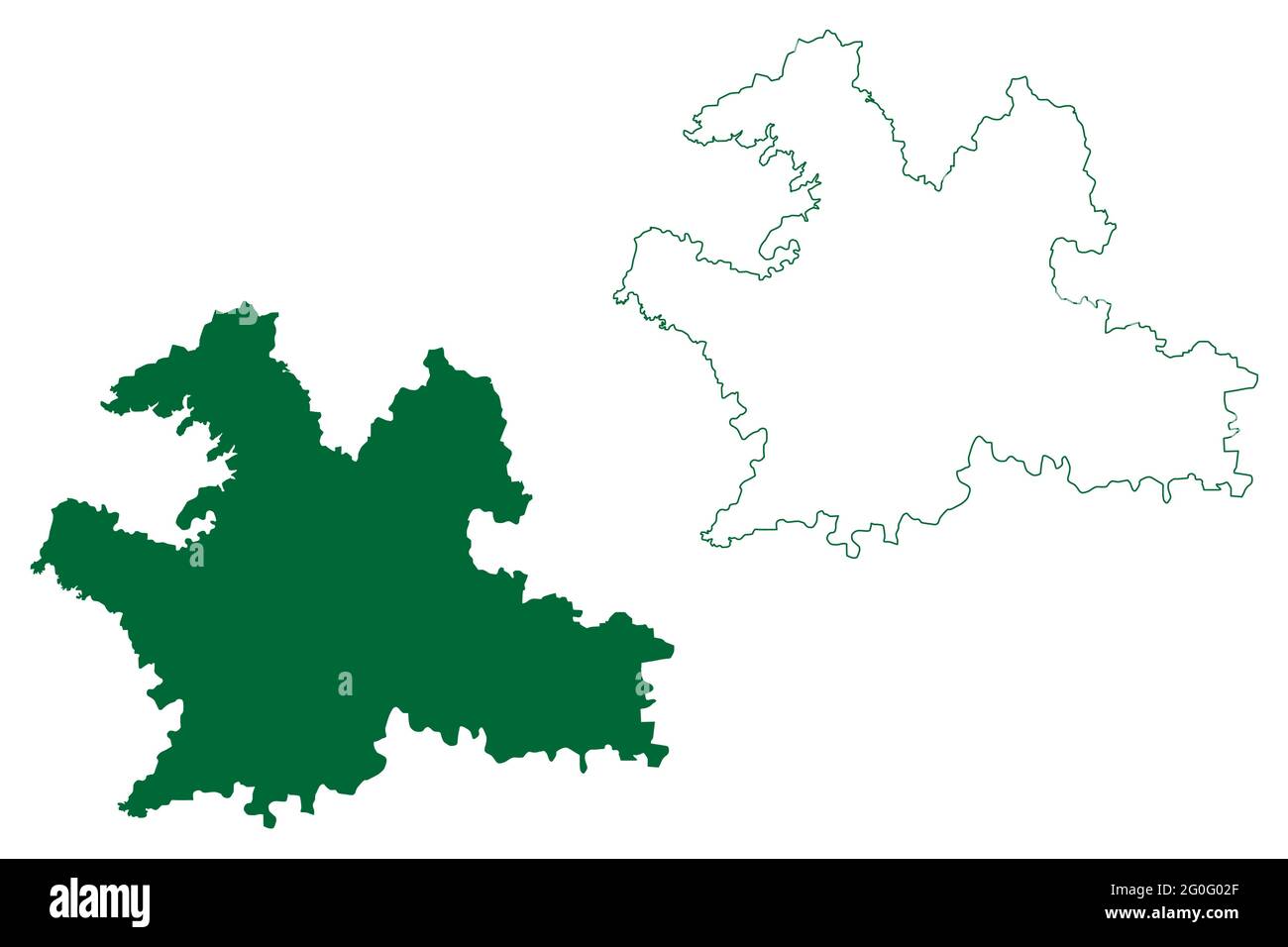Ratnagiri City of India Country Map Vector Illustration Design Template,  Vector with Outline Graphic Sketch Style on White Stock Vector -  Illustration of world, outline: 286648560