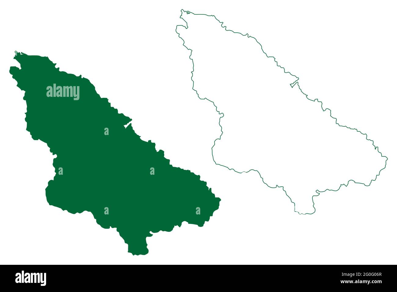 Pune City (Republic Of India, Maharashtra State) Map Vector Illustration,  Scribble Sketch City Of Poona Map Royalty Free SVG, Cliparts, Vectors, and  Stock Illustration. Image 154688362.