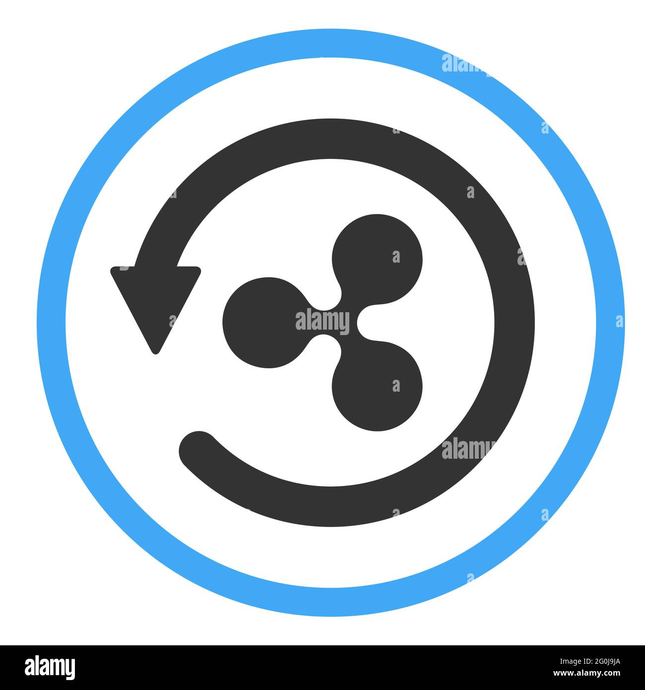 Chargeback vector vectors hi-res stock photography and images - Alamy