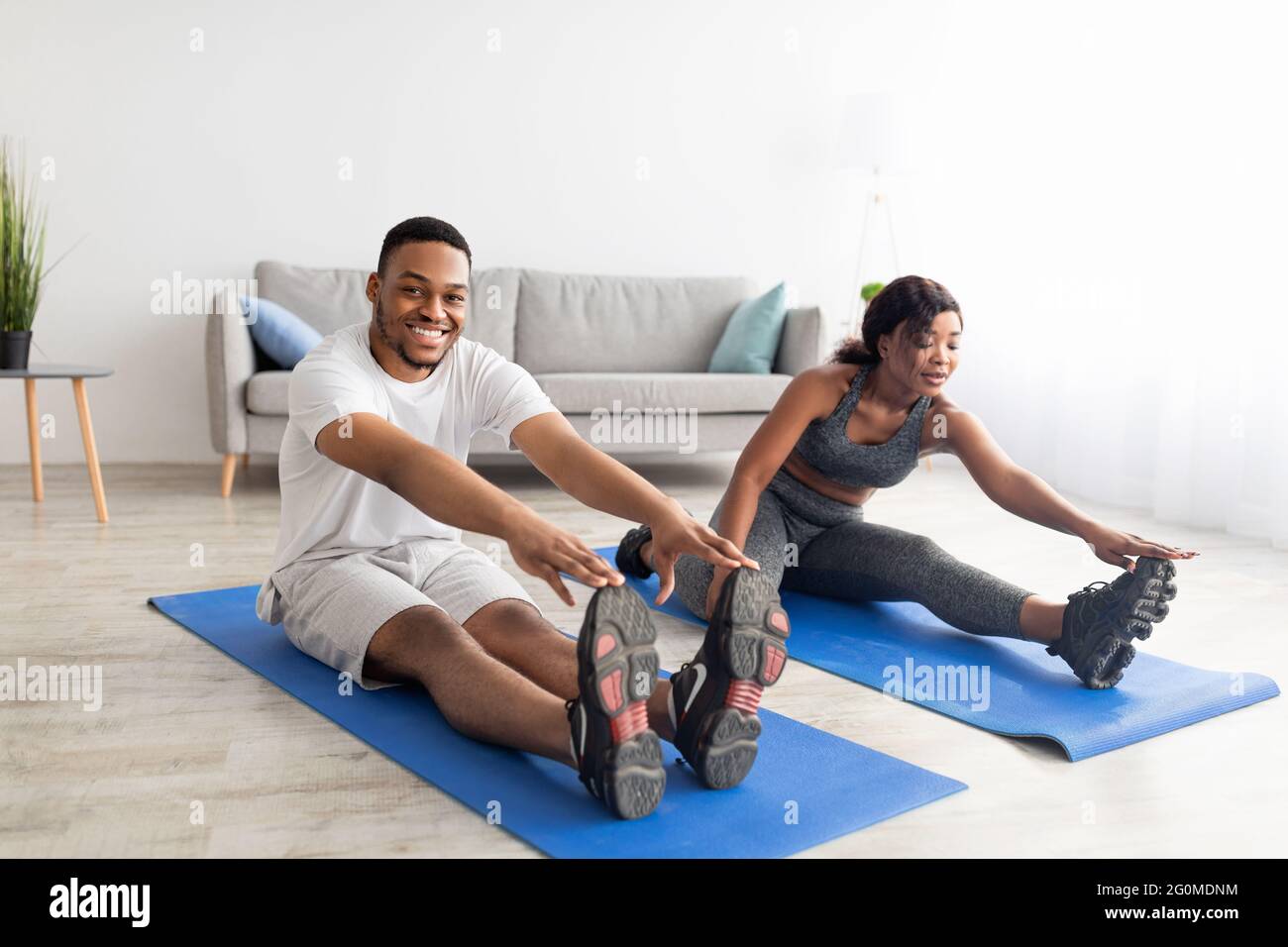 Couple exercises to do at home hot sale