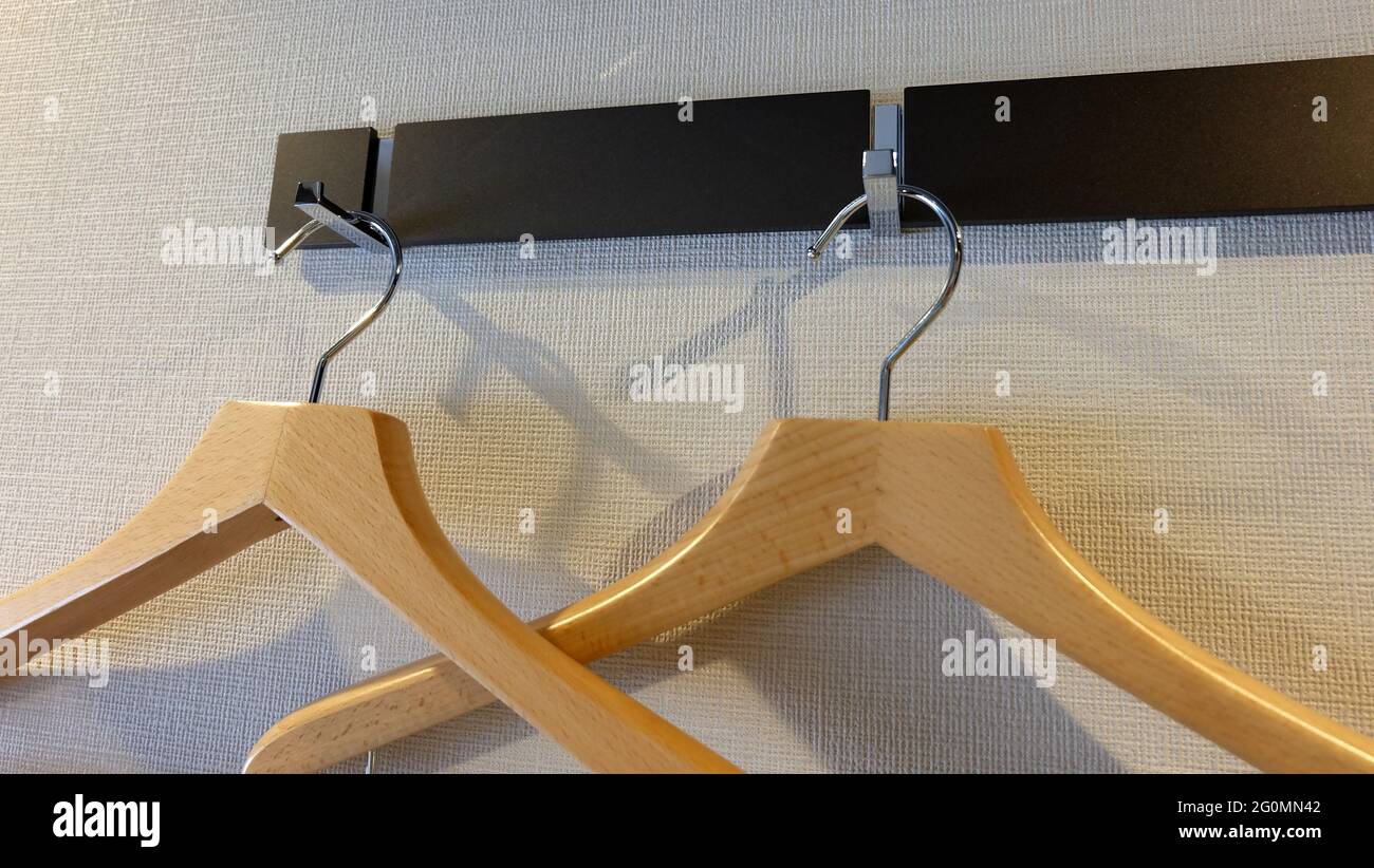 Hangers design hires stock photography and images Alamy