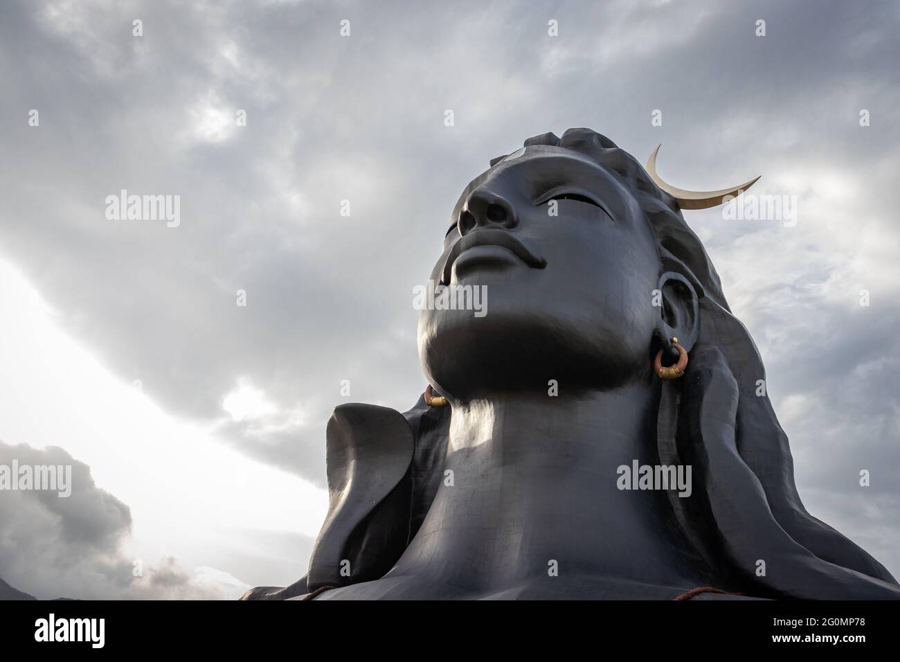422 Lord Shiva Images HD Wallpaper Download Best Collection 