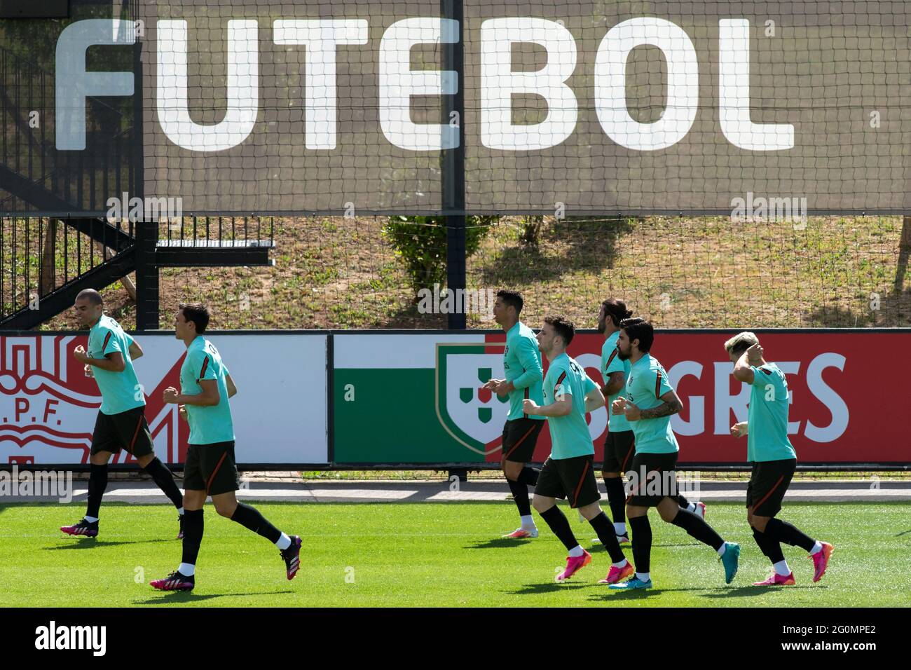 portugal-team-players-in-action-during-the-training-session-at-cidade