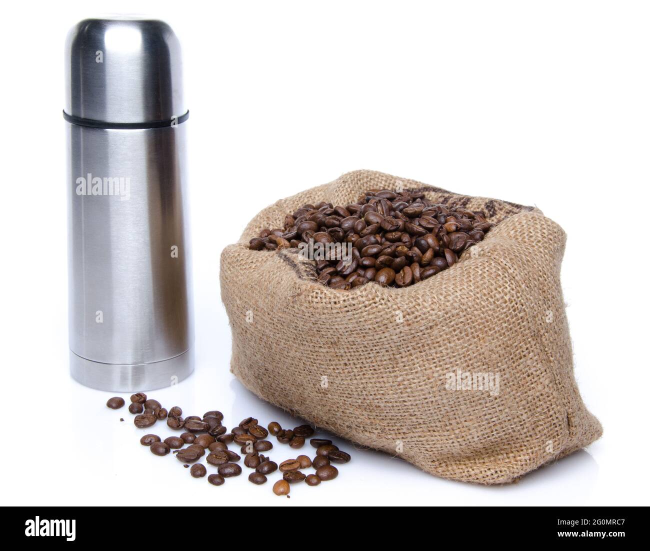 Thermos beans hi res stock photography and images Alamy
