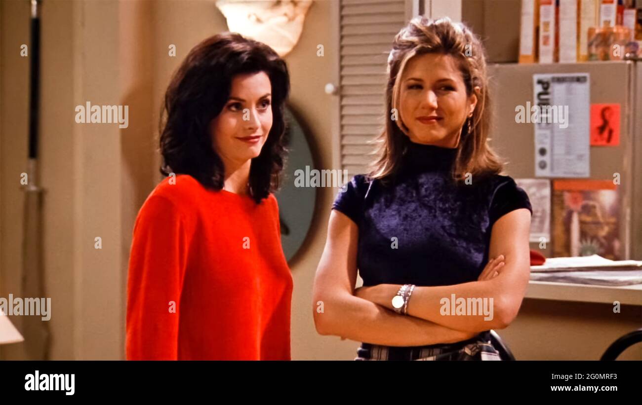 Voy porno yoqimli manara