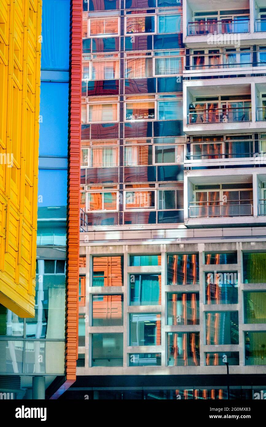 Decor architecture hi-res stock photography and images - Alamy