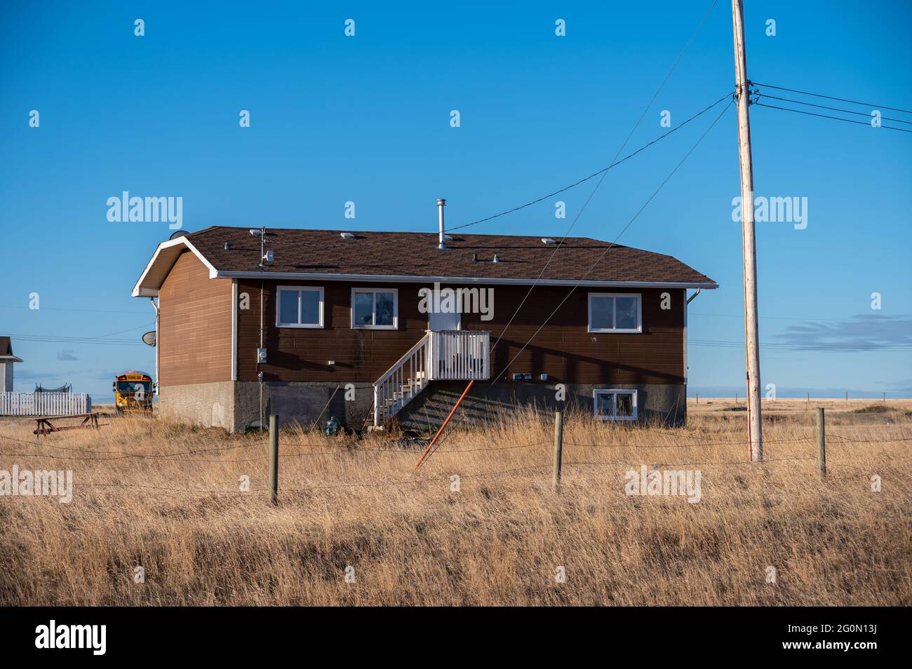 Siksika hires stock photography and images Alamy