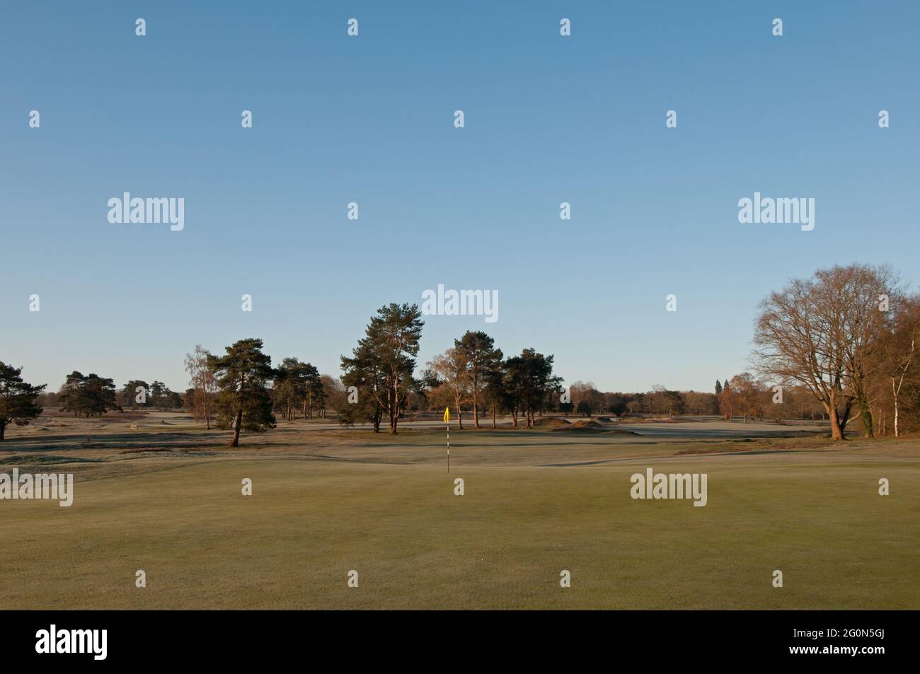 The oldcourse hires stock photography and images Alamy