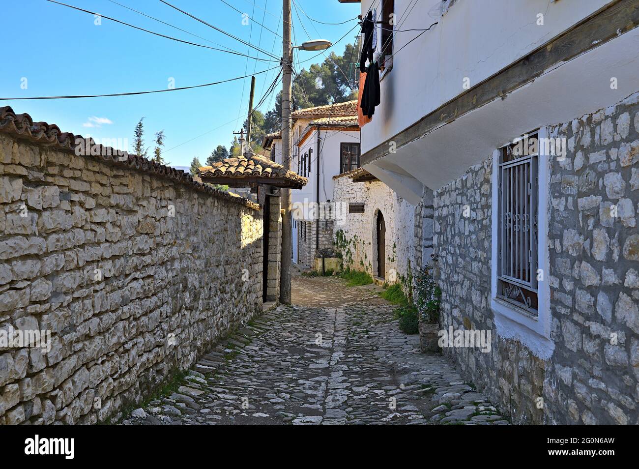 jordan 1 dior price stockx