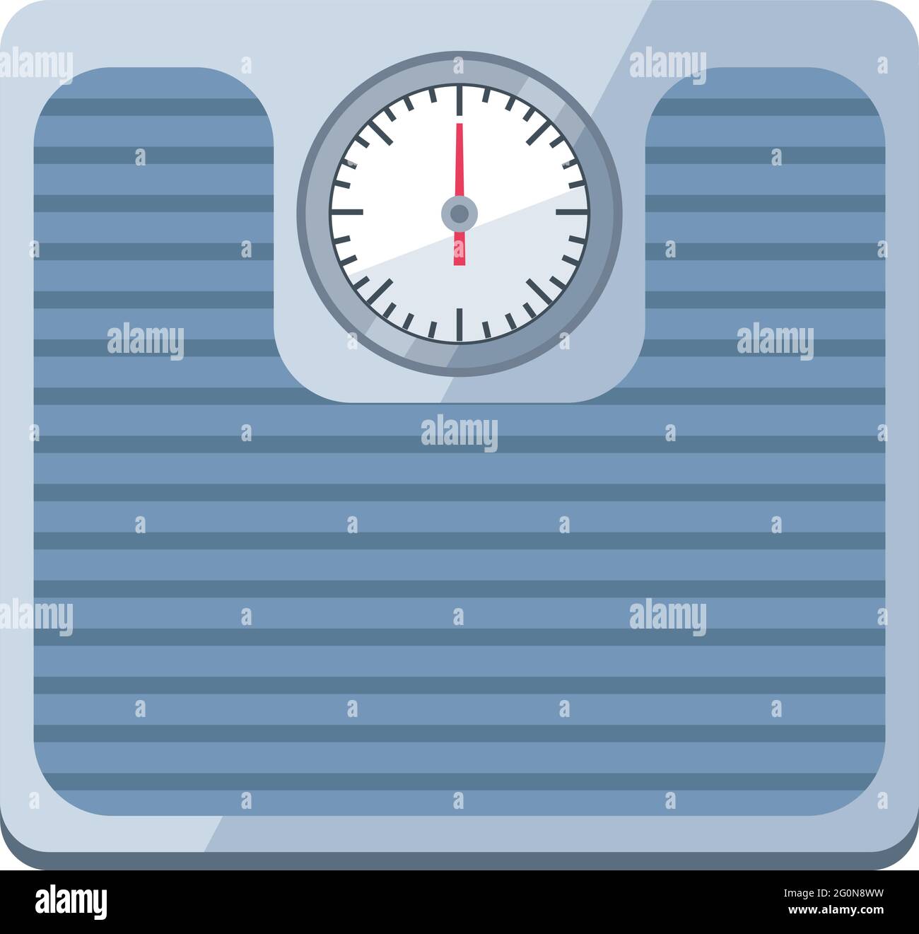 scale balance measure Stock Vector Image & Art Alamy