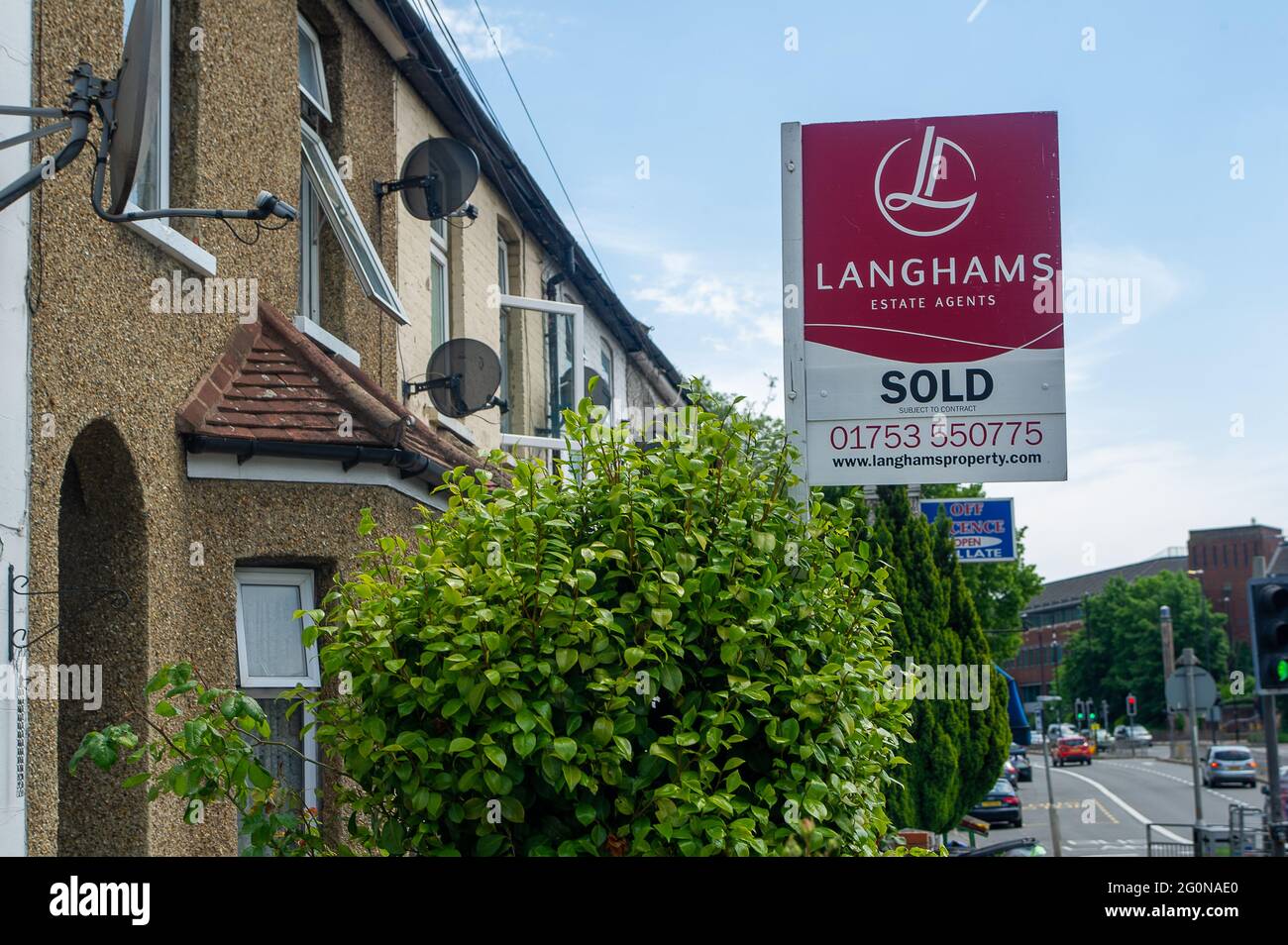 average house insurance cost