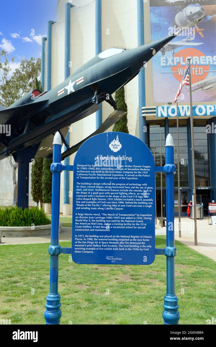 Convair f2y sea dart hires stock photography and images Alamy