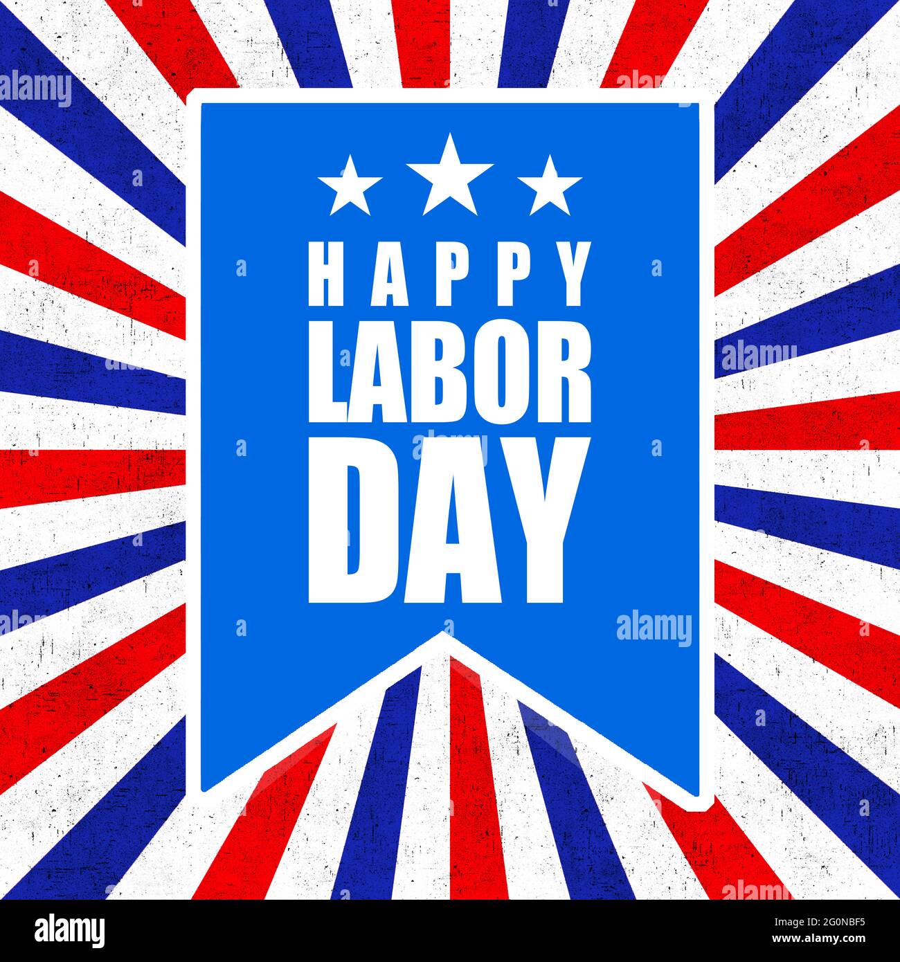 Labor day background hi-res stock photography and images - Alamy