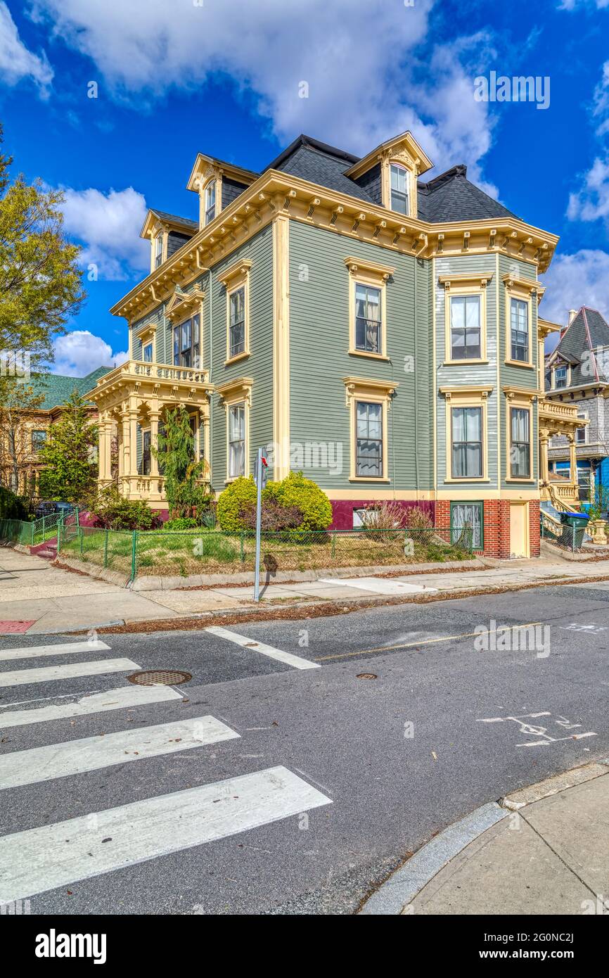 t spicer house hires stock photography and images Alamy