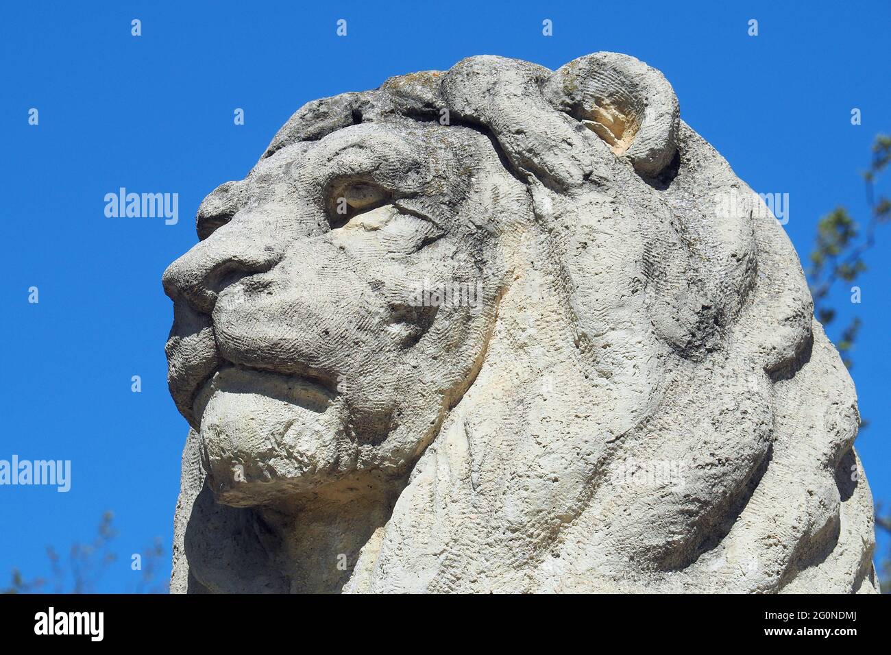 Lajos Batthyány (prime minister) Mausoleum, Kerepesi Cemetery (Fiume Road National Graveyard), 8th District, Budapest, Hungary, Magyarország, Europe Stock Photo