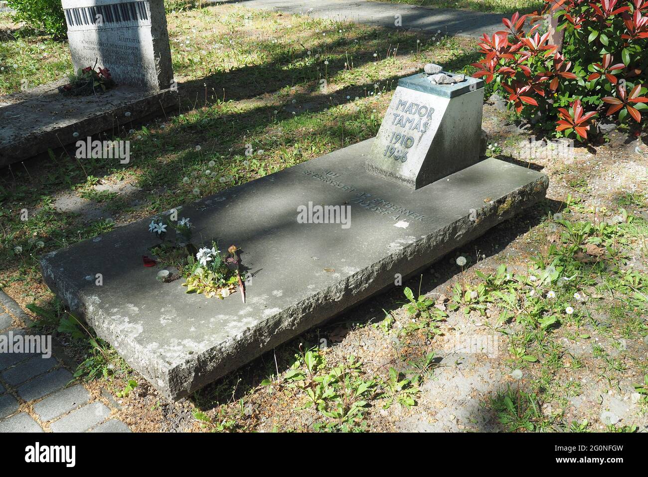 George Reeves Tomb Christopher Reeve Tombstone