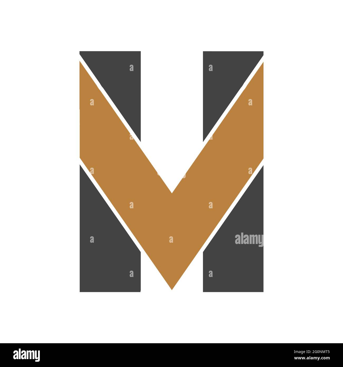 hv-vh-v-and-h-abstract-initial-monogram-letter-alphabet-logo-design