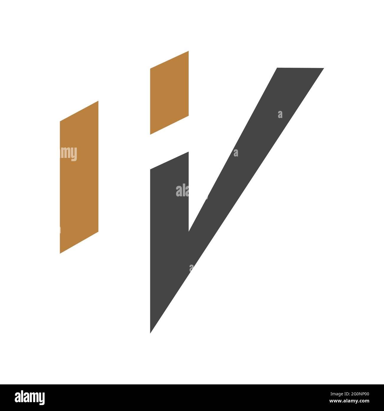 Hv Vh V