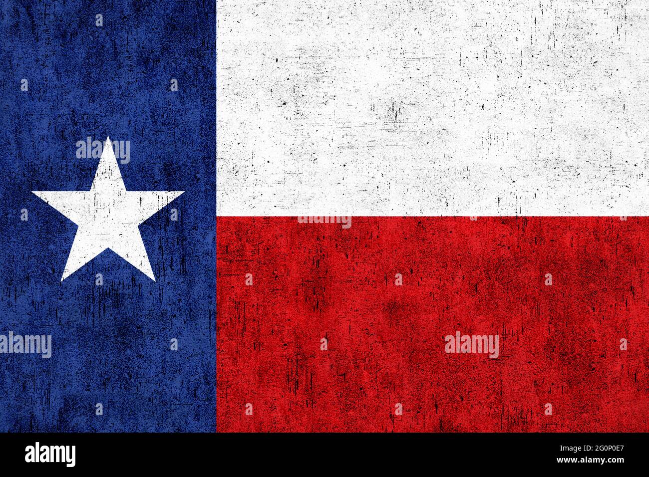 Texas flag background Stock Photo - Alamy