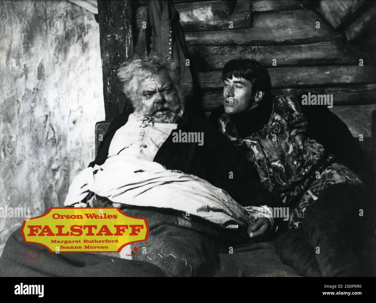 Baxter internacional hires stock photography and images Alamy