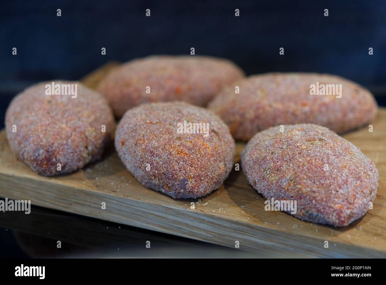 Semifinished board hi-res stock photography and images - Alamy