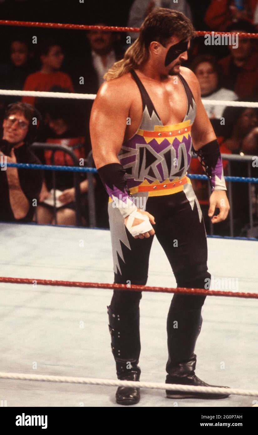 crush-1993-photo-by-john-barrettphotolin