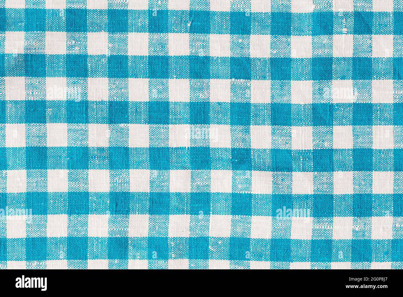 Plaid backgrounds hi-res stock photography and images - Alamy