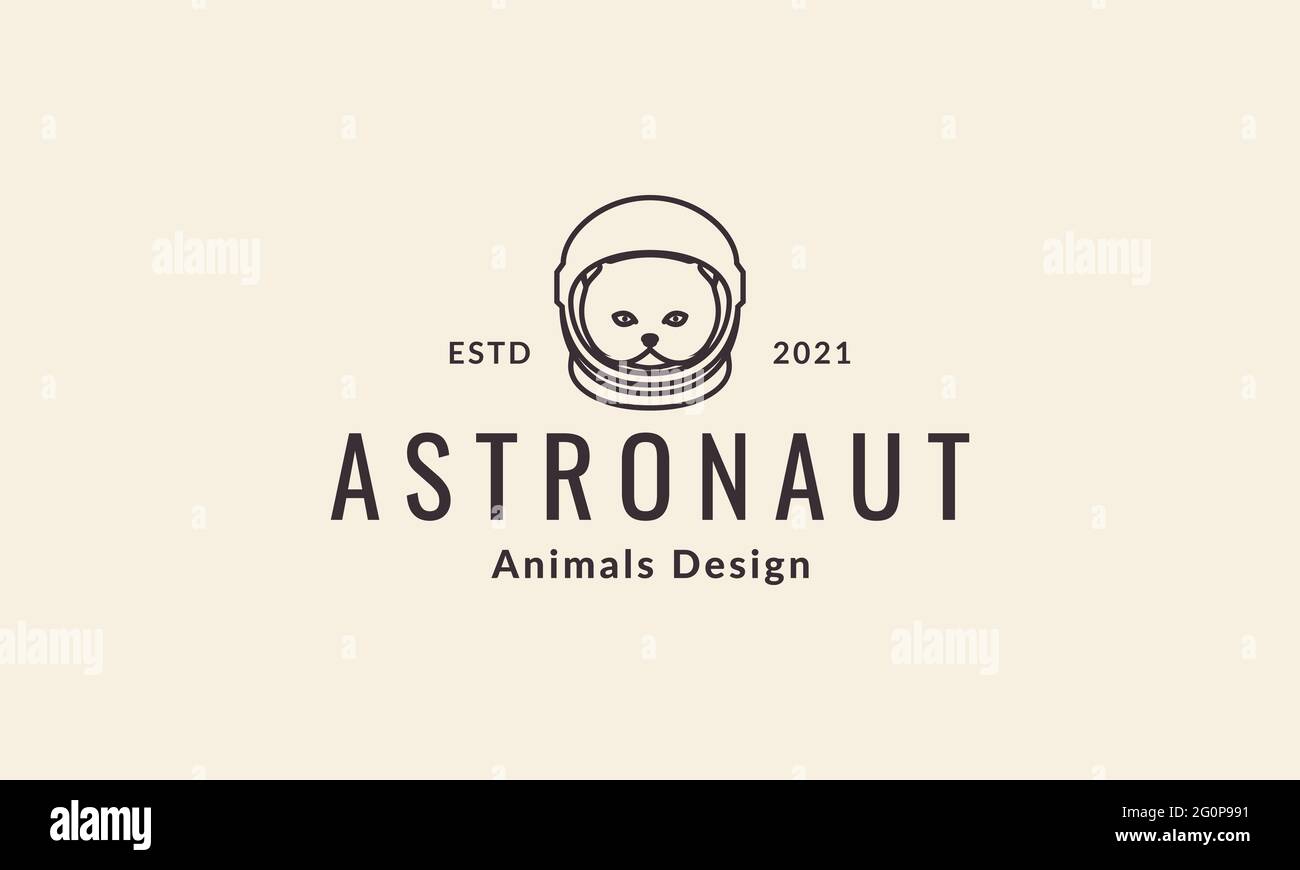 Astronaut food Stock Vector Images - Alamy