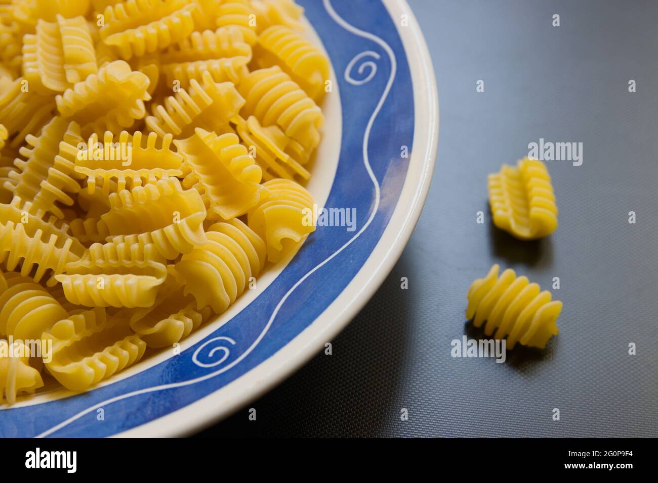 Radiatori hi-res stock photography and images - Alamy