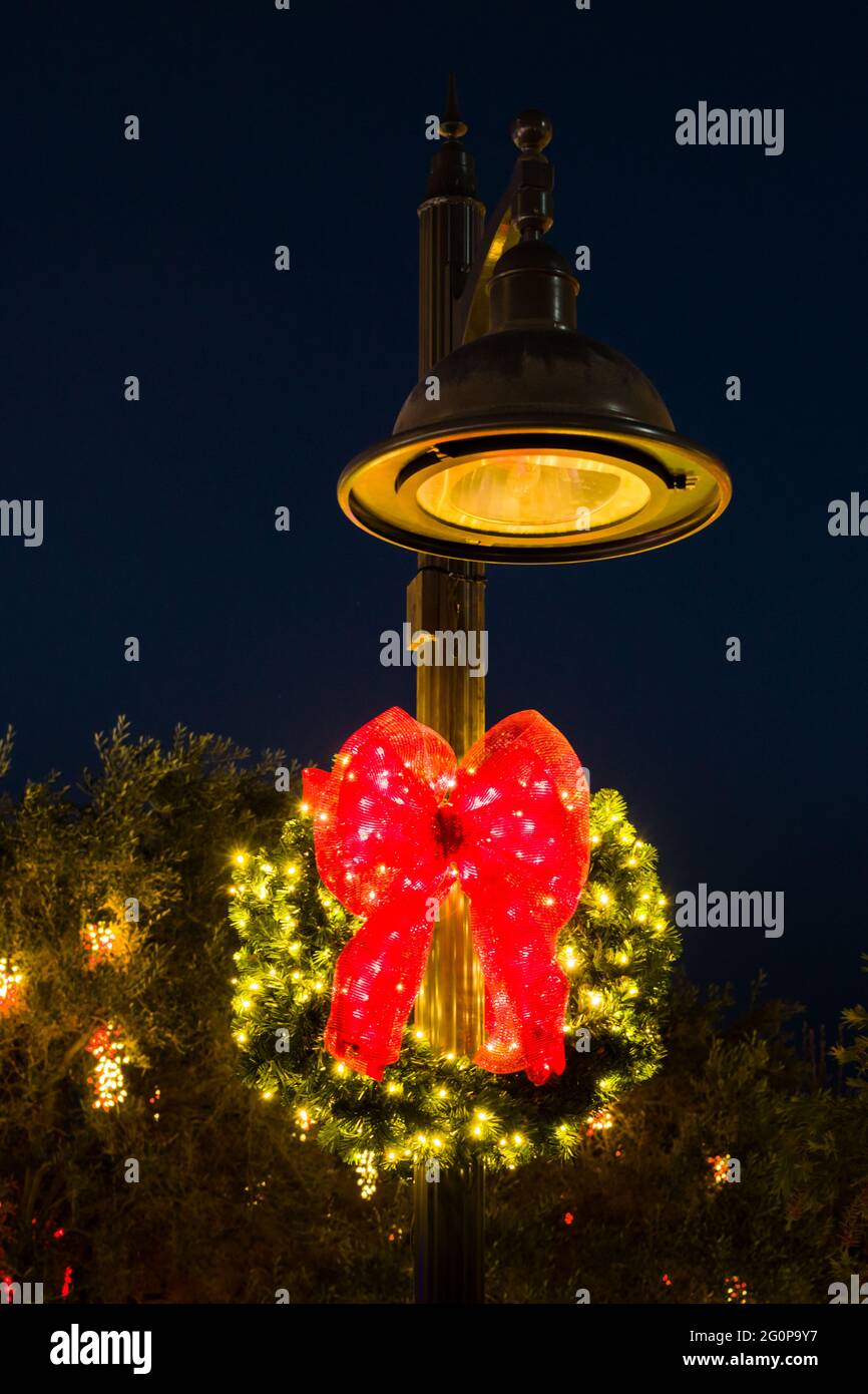 Christmas Jesus High Resolution Stock Photography And Images Alamy