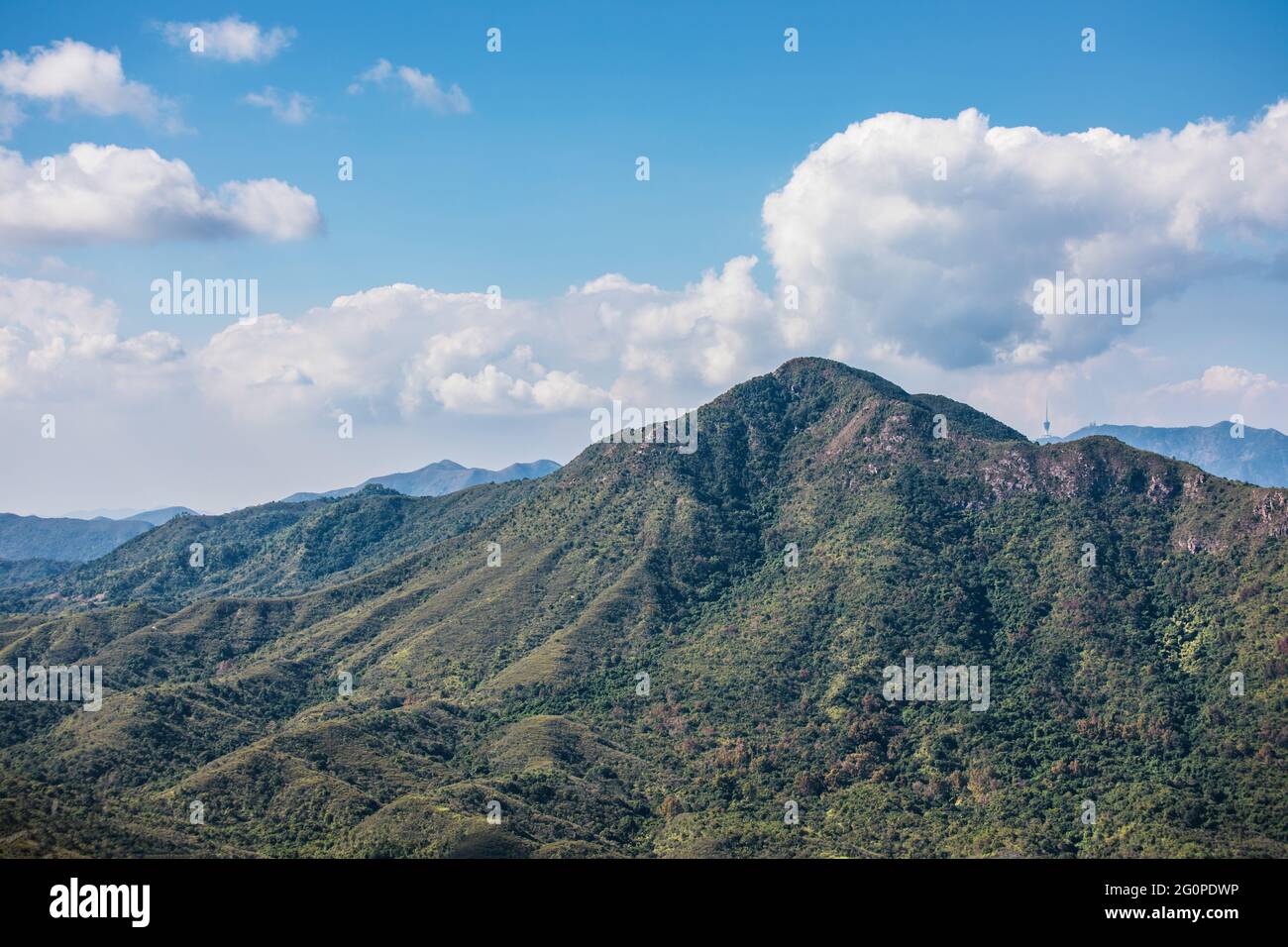 Plover cove road hires stock photography and images Alamy