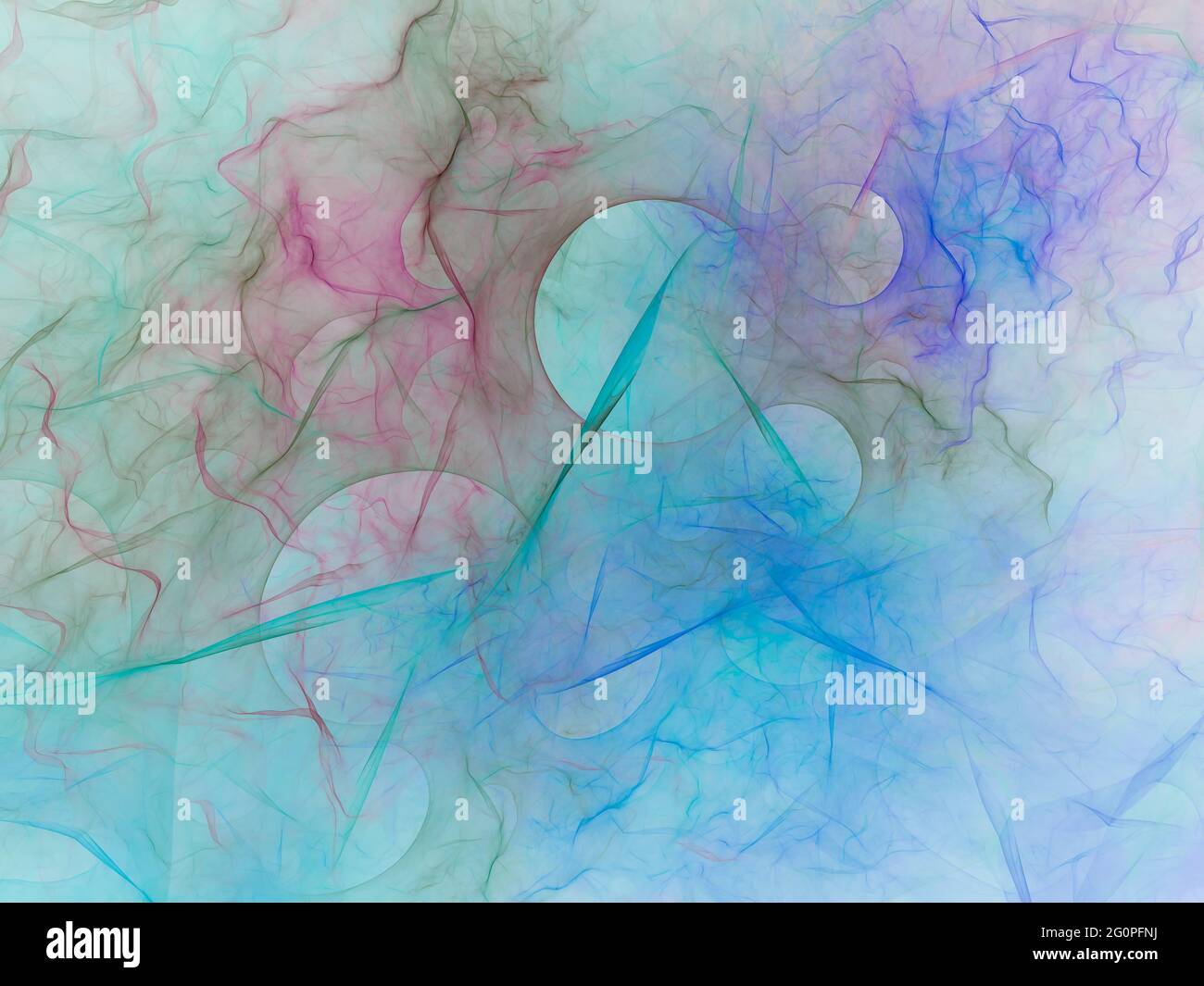 Featured image of post View 23 Wallpaper Azul Pastel Liso