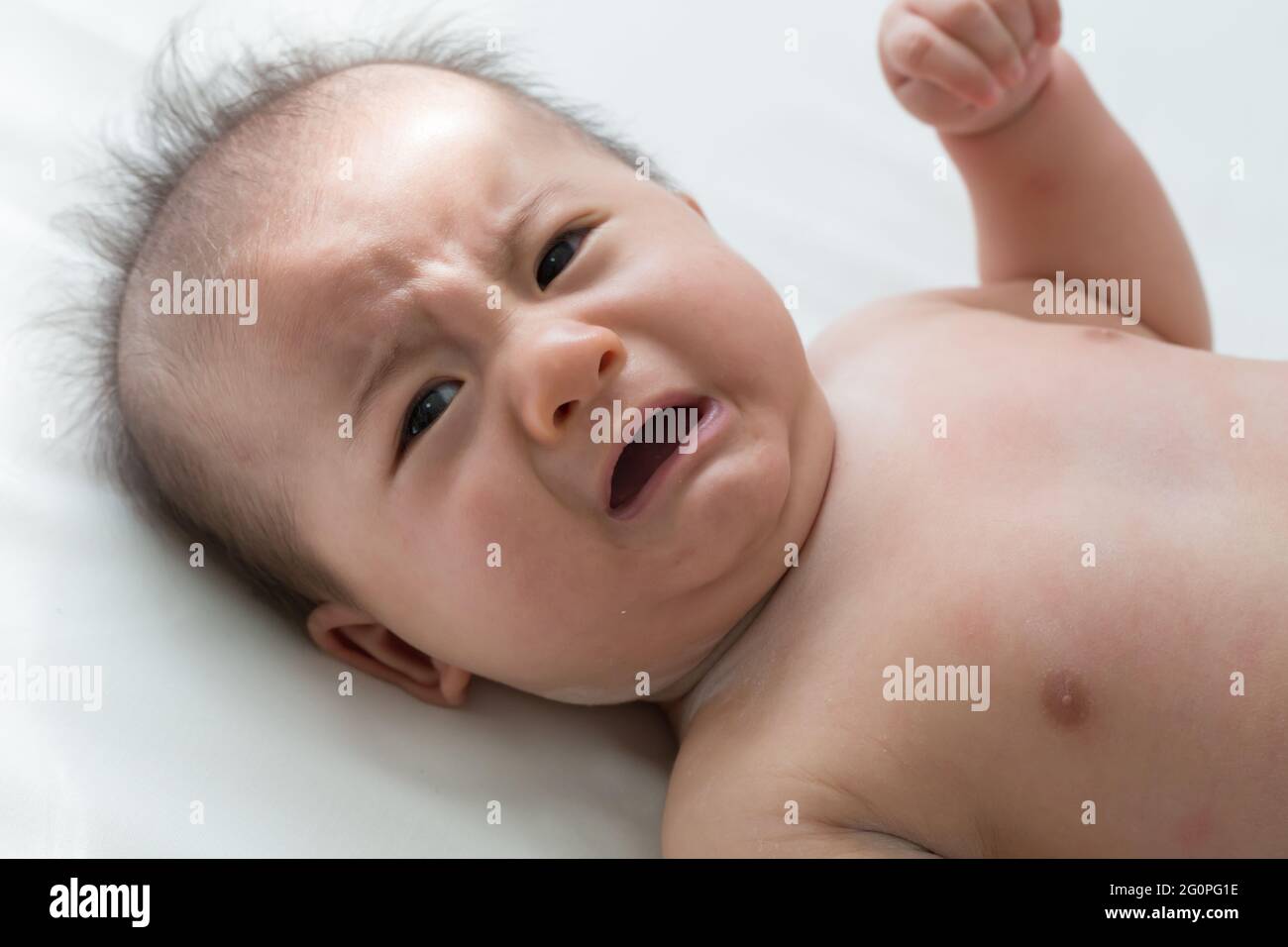 Vomit bed hires stock photography and images Alamy