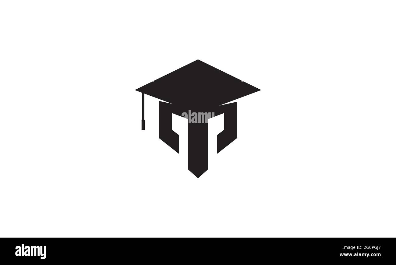 Royal academy school Stock Vector Images - Alamy