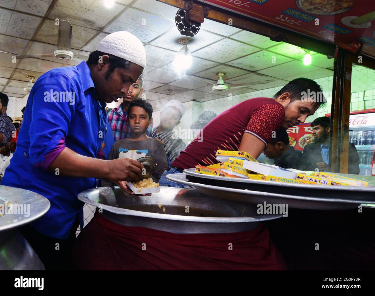 popular-biryani-restaurants-in-old-dhaka-bangladesh-stock-photo-alamy