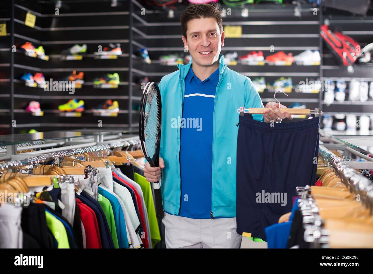 Tennis Rocket High Resolution Stock Photography and Images - Alamy