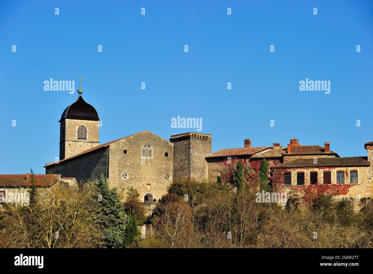 Ain 01 hi-res stock photography and images - Alamy
