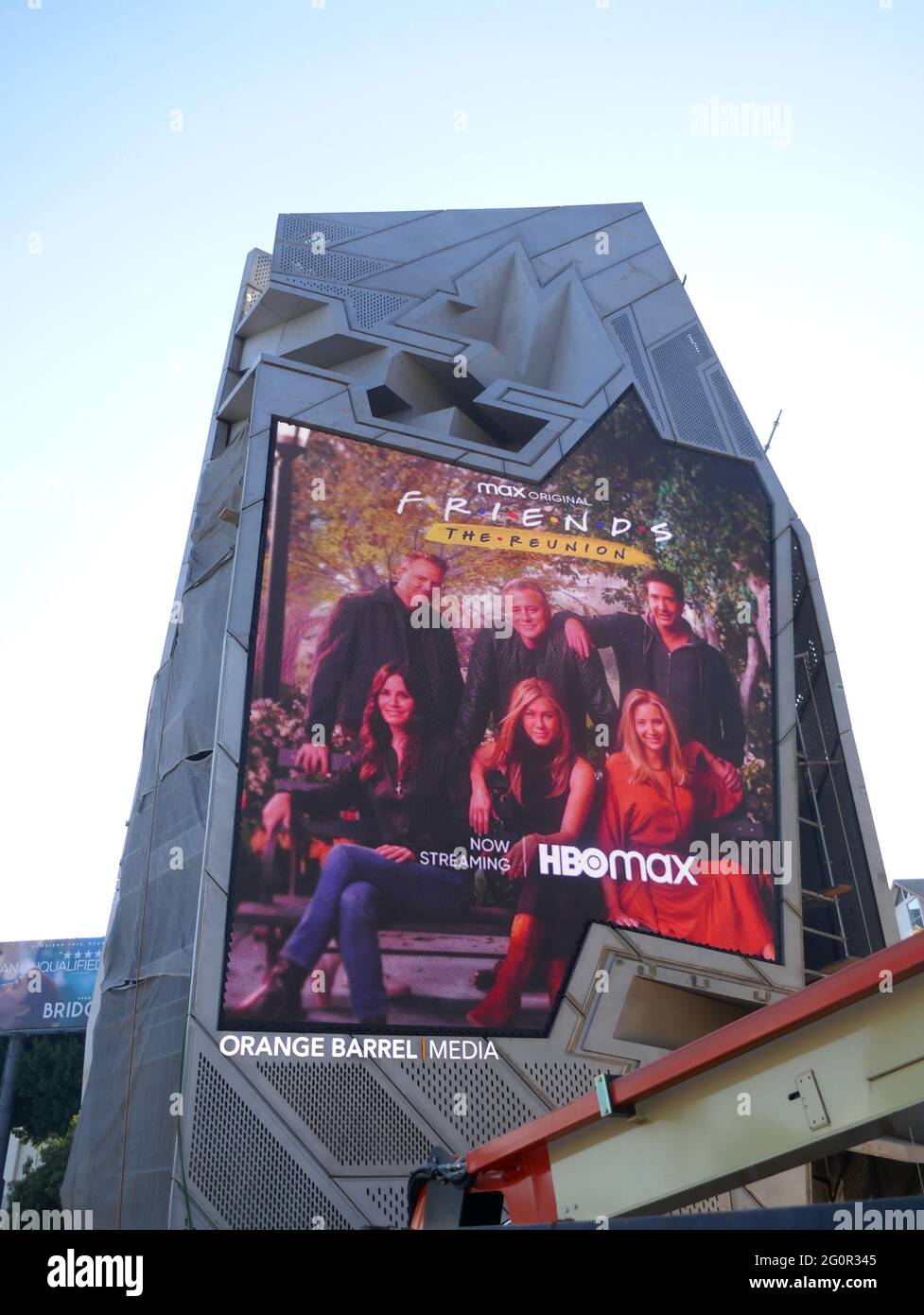 King max 2 hi-res stock photography and images - Alamy