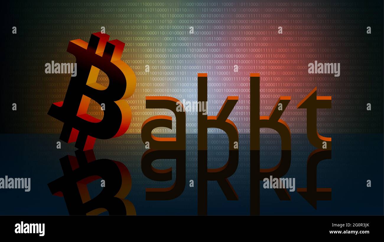 Crypto trading. Trade cryptocurrencies, digital currency. Bitcoin with  traiding charts and copy space. Mining or block chain technology. Profit  Stock Photo - Alamy