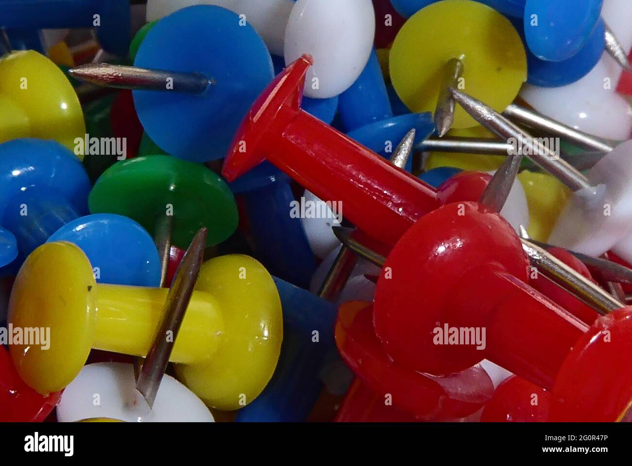 Pins Stock A Buy Zacks at Betty Frances blog