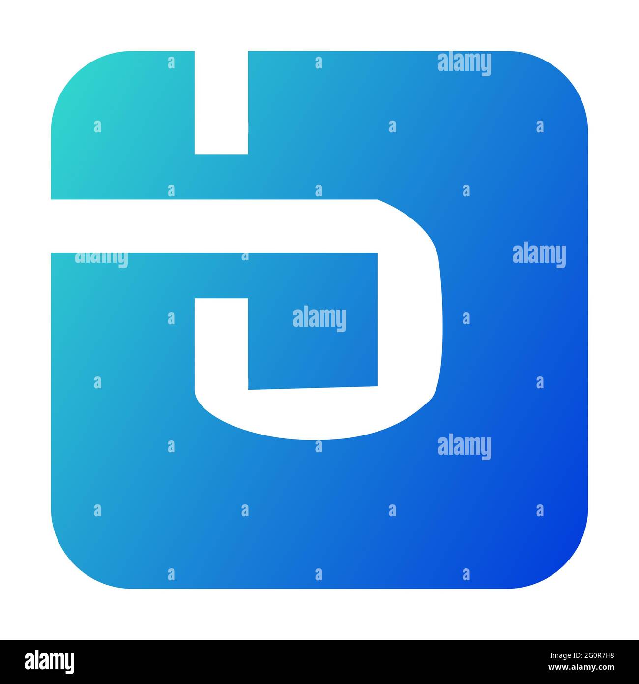 Bzx protocol hi-res stock photography and images - Alamy